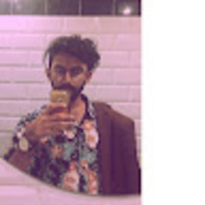 Meet your Posher, Arc